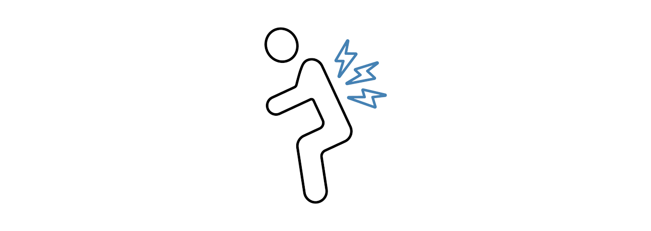 back pain icon wide.png