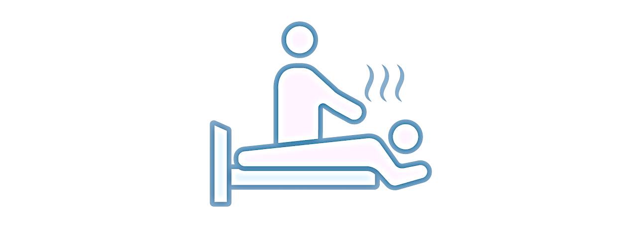 massage icon wide.png