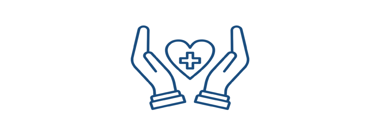 medical icon wide.png