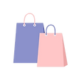029b19ffd24ef2b2807cb459193bcbe1.png