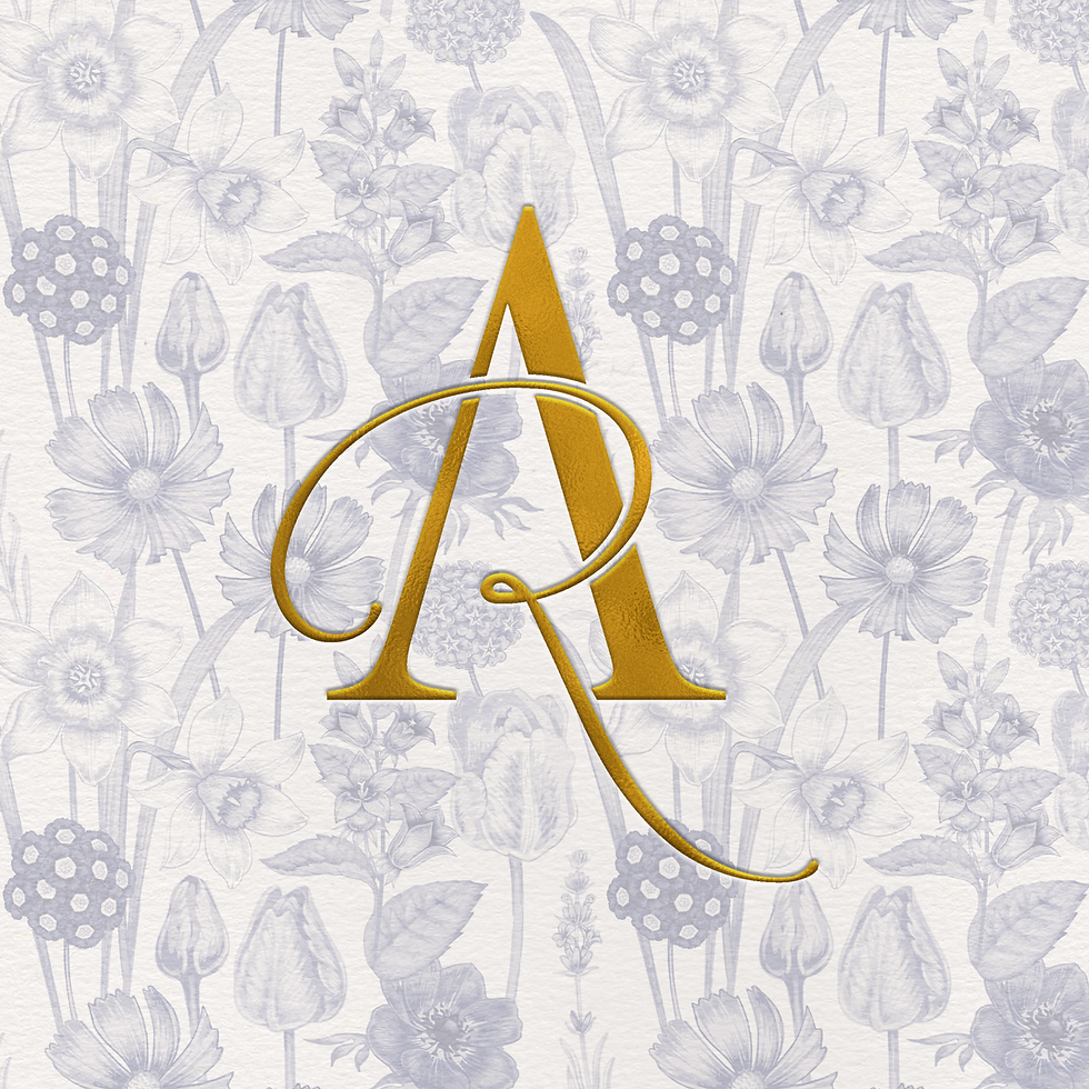 AR