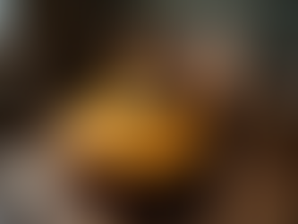 Exploring the Creative World of Jim Watts