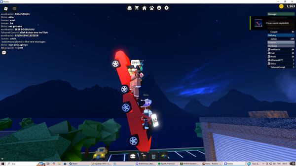 Desktop Screenshot 2025.08.14 - 00.12.08.48.png