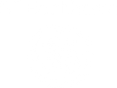 GE-healthcare-logo_mod.png