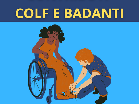 Contributi INPS per colf e badanti: Scadenza al 10 luglio per la seconda rata