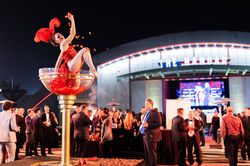 54069599459_54a9e0d4f0_o