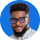 Blue man.png