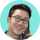 Telephone.png
