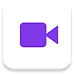 Video.png