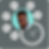 Not Enough Time (1).png