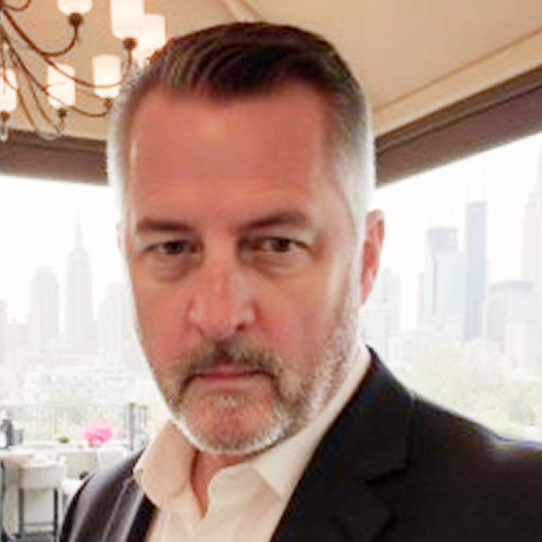 Kevin Biggs Flare.png