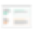 Deliver personalized coaching for every Seller