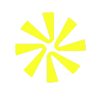Apollo.io icon