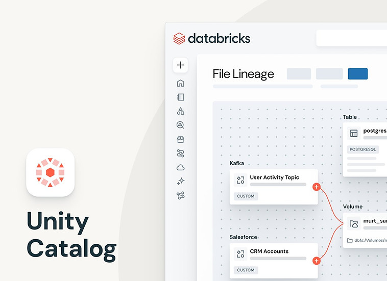 databricks.jpeg