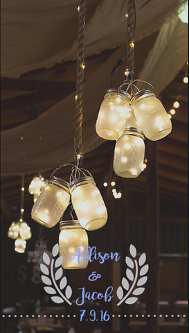 Image Messages(4218883783).png