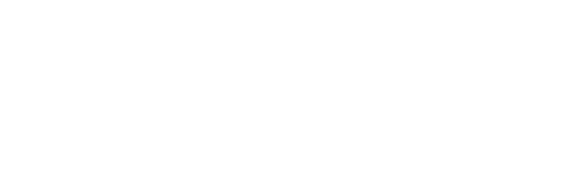 chromatica gif.gif