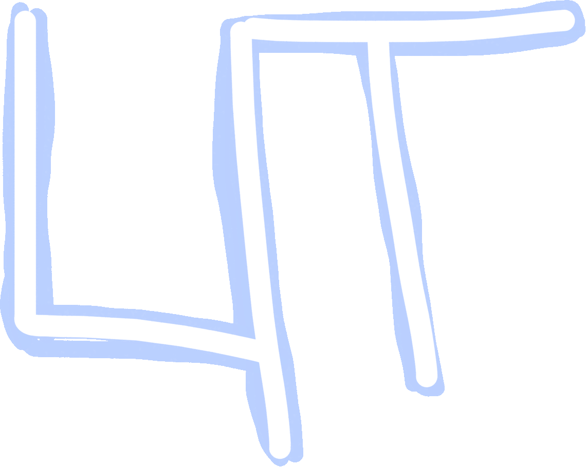 IMG_2546.GIF