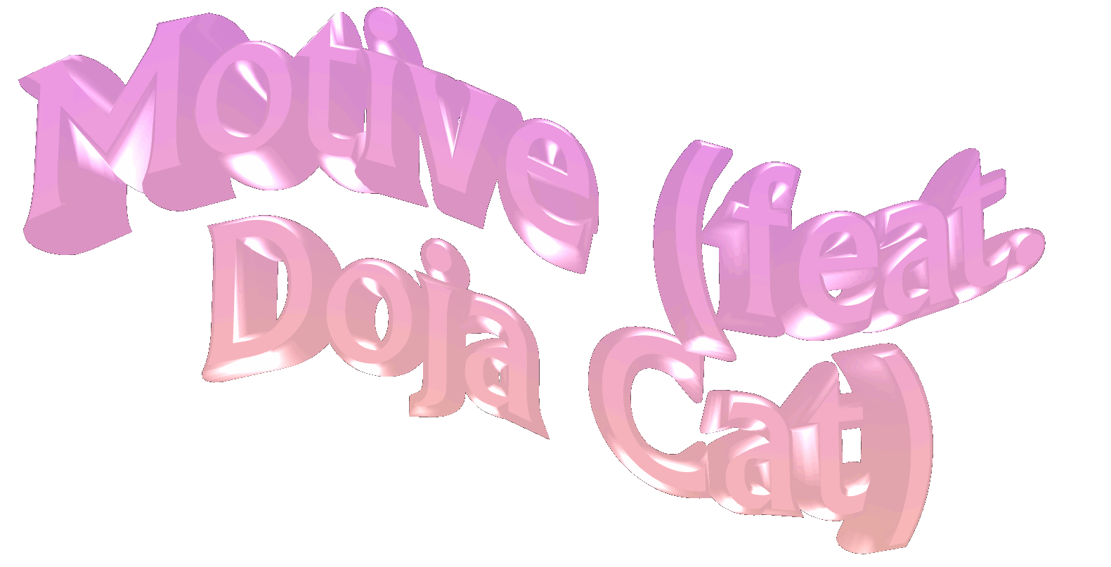 Motive (feat. Doja Cat).gif
