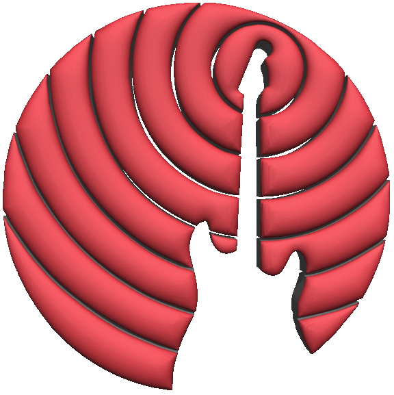 3d wvbr.gif