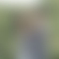 Eric & Katie ~ Niagara ~