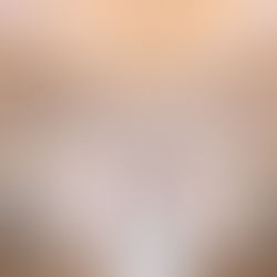 Justin & Stephanie's Queens Landing Wedding