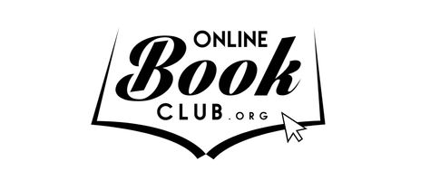 Official OnlineBookClub.org Review of "Baby Dragon's Big Sneeze" by Sheryl Bass