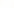 background-3.png