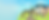 Im_Starting_School_Today_10-new (1).png