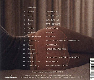 Lost-In-Translation cd image