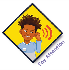 1 (1).png