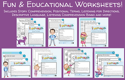 Copy of Untitled Design (4).png