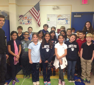 EPF Classroom Presentation (Kellly) 2016 IMG_5249.jpeg