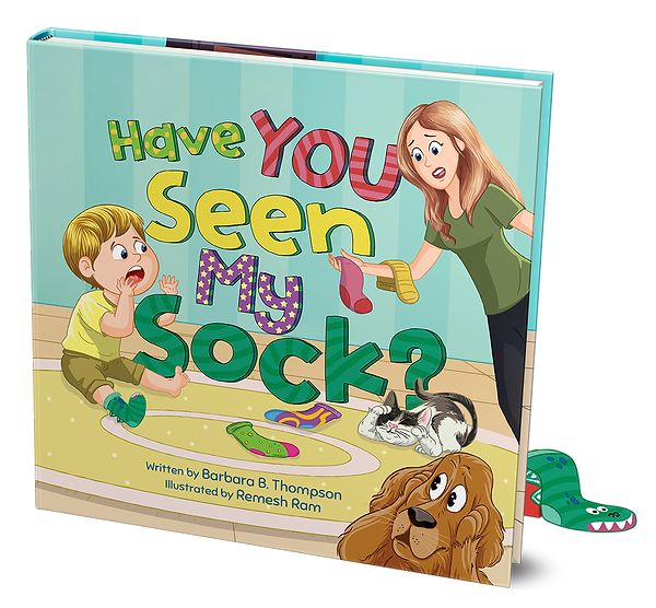 Square-Childrens HardCover.png