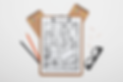 coloring page (1).png
