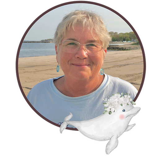 Leslee M. Flanagan, Children's Book Author