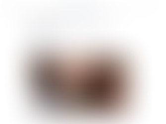 NIHL in the Local News