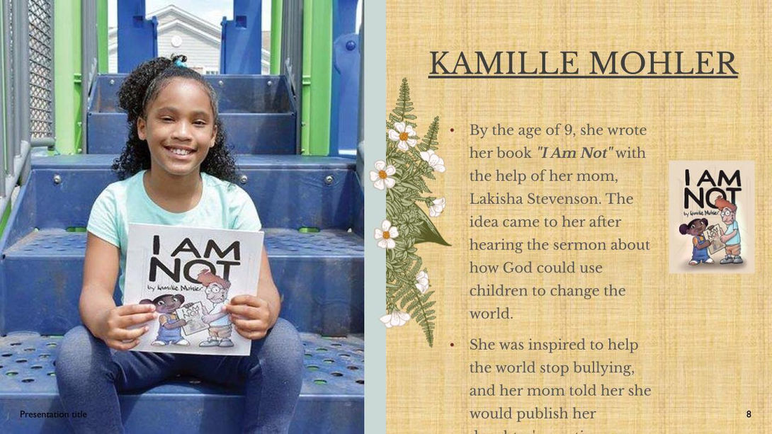 CHILD WRITERS.pptx (7).jpg