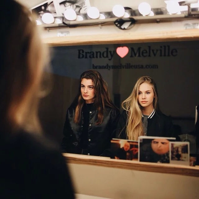 Thumbnail: Europe And American etters printed satin baseball