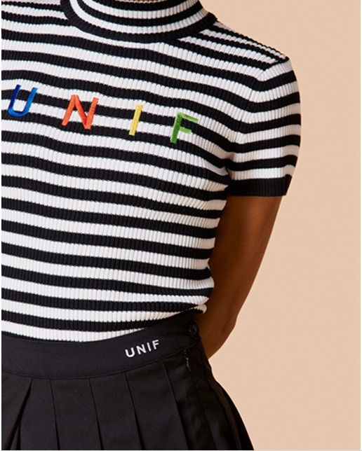 Thumbnail: UNIF | Lenny Top