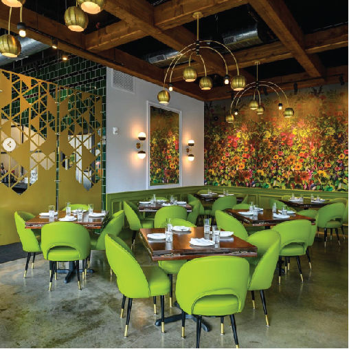 Shelton, CT - Networking Social Hour - July