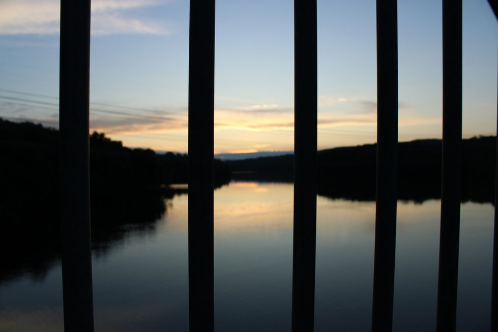 tumblr_96070db6fac2d66e83e8ec7962a0af12_fa0c1e0f_1280