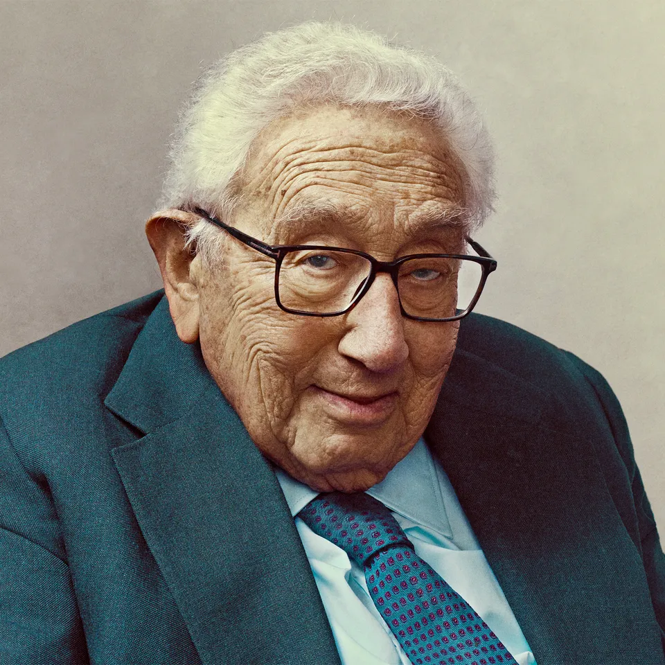 kissinger.webp
