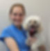 Rachel and Tosca cropped.jpg