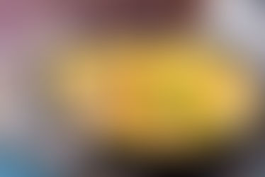 Приготовление блюд и гарниров из запеченных овощей и грибов