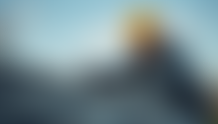 Why Professional Home Inspections Are Essential for Your Property