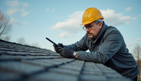 Why Professional Home Inspections Are Essential for Your Property