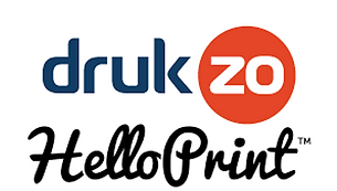 Druk zo.png