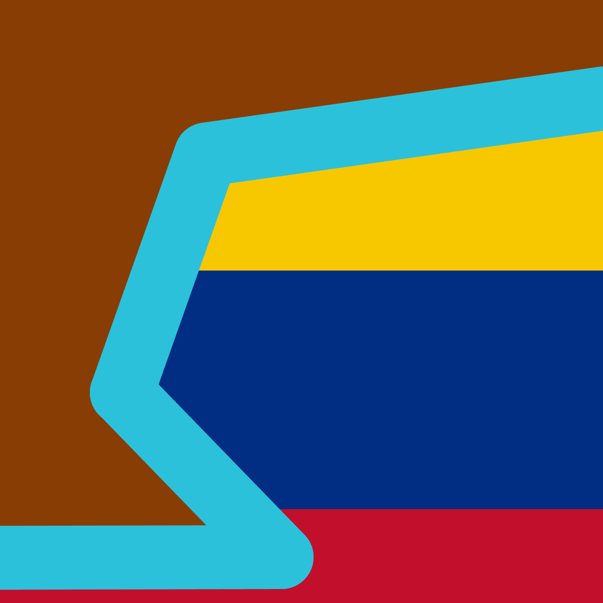 Winter Espresso Blend