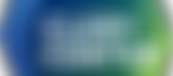 In-Person Clery Act Training - Denton, TX