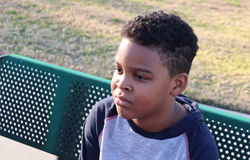 IMG_0401_edited.jpg